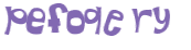 Wyzwanie captcha