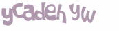 CAPTCHA-haaste