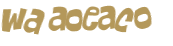 Captcha-Test