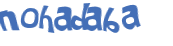 Sfida captcha
