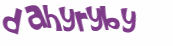 Wyzwanie captcha