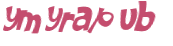 Sfida captcha