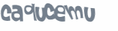 Captcha 챌린지