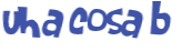 Captcha-udfordring