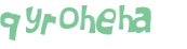 Sfida captcha