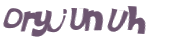 CAPTCHA-haaste