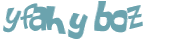 Desafio Captcha