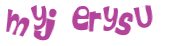 Captcha-udfordring