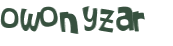 Captcha 챌린지