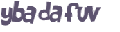 Prueba Captcha