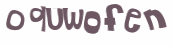 Captcha-test
