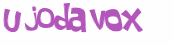 CAPTCHA-haaste
