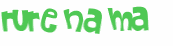 Prueba Captcha