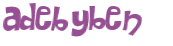 Sfida captcha
