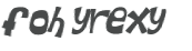 CAPTCHA-haaste
