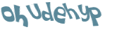 Captcha-udfordring
