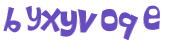 Captcha 챌린지
