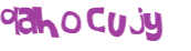 Captchafråga