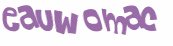 Captcha-test
