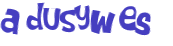 Captcha-Test
