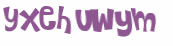 Desafio Captcha