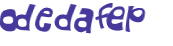 Captchafråga