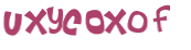 CAPTCHA-haaste
