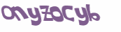 Wyzwanie captcha