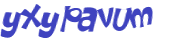 Desafio captcha