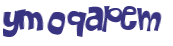 Desafio captcha