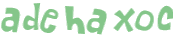 CAPTCHA-haaste