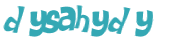 CAPTCHA 挑戰