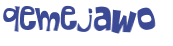 Desafio captcha