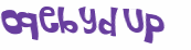 Prueba Captcha