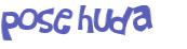 CAPTCHA-haaste