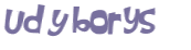 Captcha-udfordring
