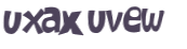 CAPTCHA-haaste