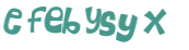 Captcha-test