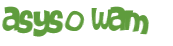 Captcha-Test