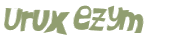 Desafio captcha
