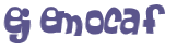 Prueba Captcha