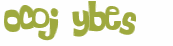 CAPTCHA-haaste