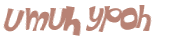 キャプチャ認証