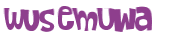 Sfida captcha