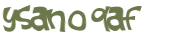 CAPTCHA-haaste