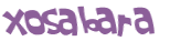 Sfida captcha