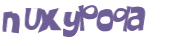 Captcha 챌린지