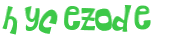 CAPTCHA-haaste