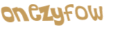 कैपचा चुनौती
