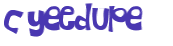 Prueba Captcha